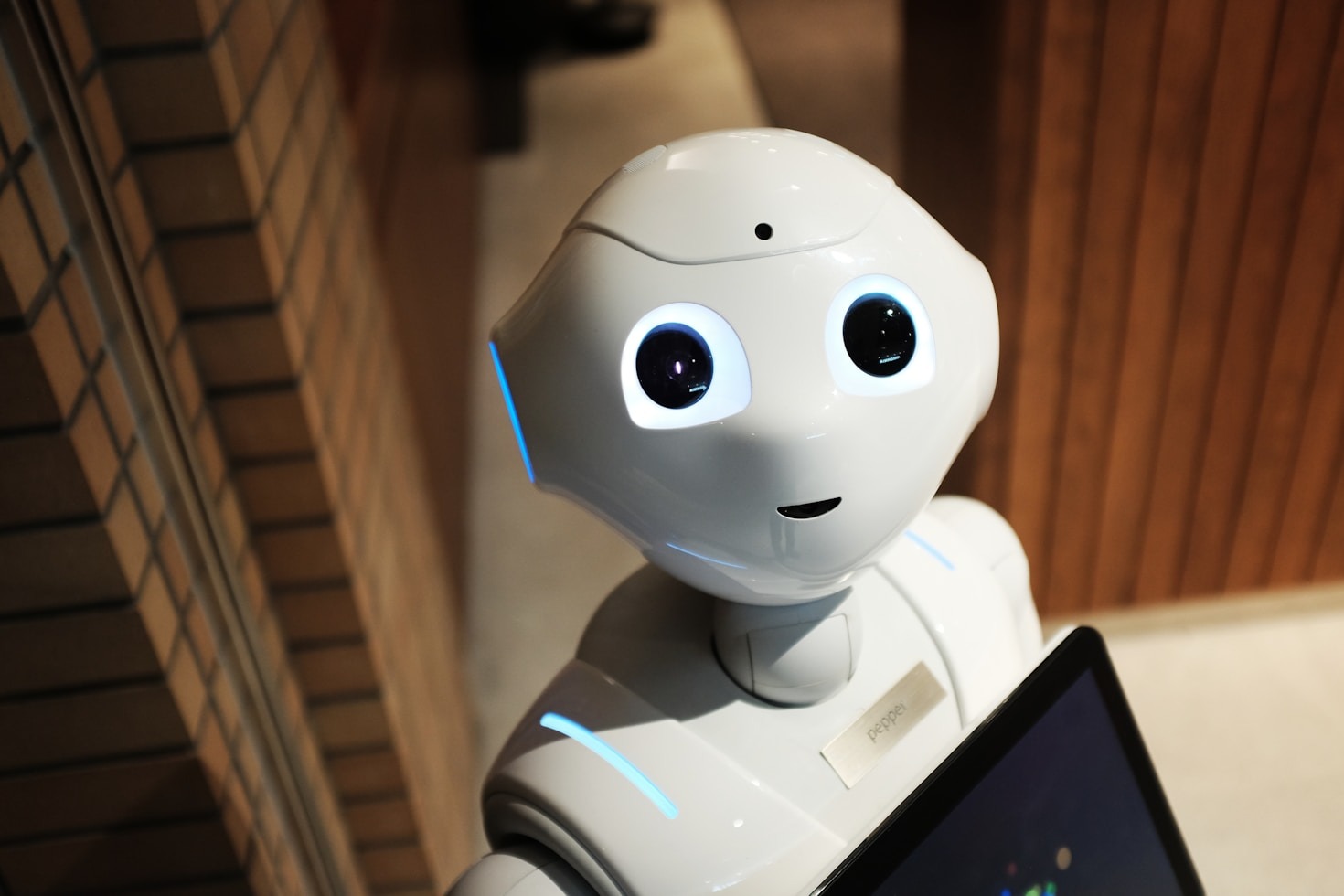 How Dynamic Newsfeeds Are Changing the Way We Stay Informed