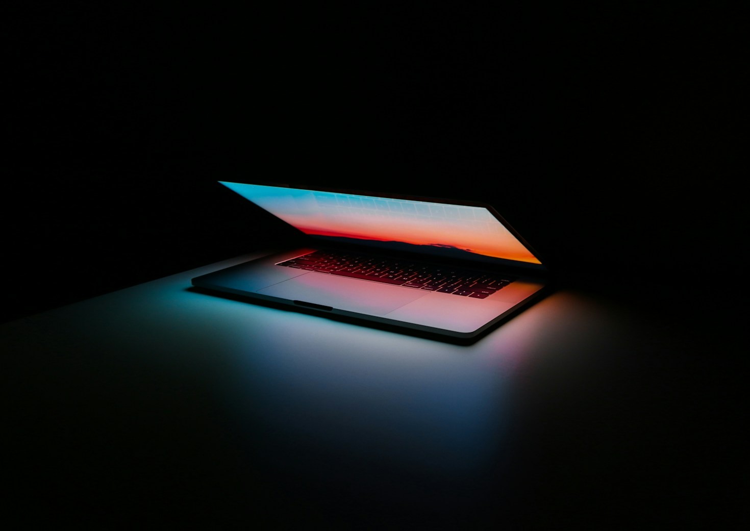 Design Insights Behind a User-Friendly News Platform